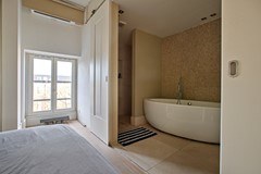 Nieuwe Prinsengracht 98 IV-26.JPG